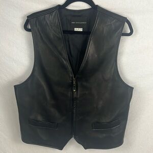 Sals fifth Avenue medium vintage